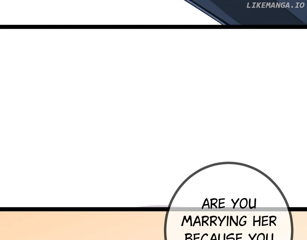 Daddy President Is Too Hard To Deal With Chapter 163 - page 70